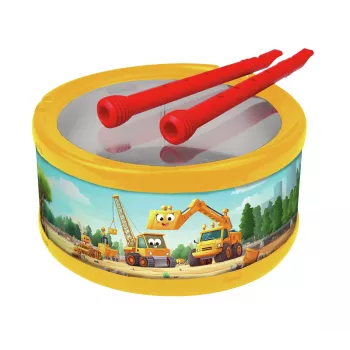 Lena 52641 musiikkilelu
