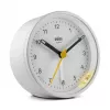 Braun BC12W kvartsiherätyskello valkoinen
