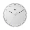 Braun BC 17 mekaaninen kello muu valkoinen