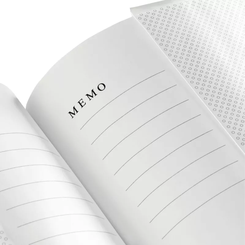 Hama Compass valokuva-albumi sininen, ruskea, vihreä 200 lehteä 10 x 15 cm