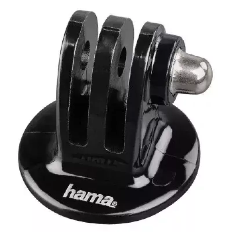 Hama 00004354 jalustan lisävaruste adapteri