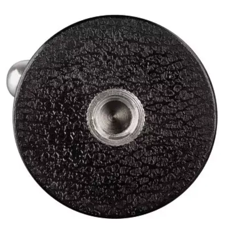 Hama 00004354 jalustan lisävaruste adapteri