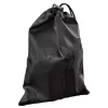 Hama 00004358 kamerapidike lisävaruste