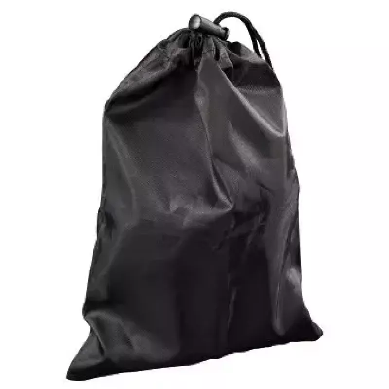 Hama 00004358 kamerapidike lisävaruste
