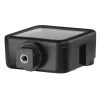 Snom SP800 VoIP-pöytäpuhelinpääte, 00004641