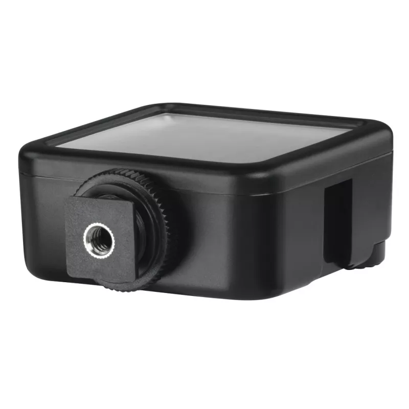 Snom SP800 VoIP-pöytäpuhelinpääte, 00004641