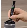 Hama MiniPro III, muovi, musta, 1 kpl