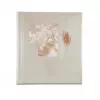 Hama Singo II valokuva-albumi beige 20 lehteä kierresidonta