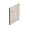 Hama Singo II valokuva-albumi beige 20 lehteä kierresidonta