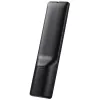 Hama 00012306 kaukosäädin IR Wireless DVD/Blu-ray, STB, TV, VCR painikkeet