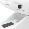 Hama 00014159 Bluetooth-musiikkivastaanotin musta