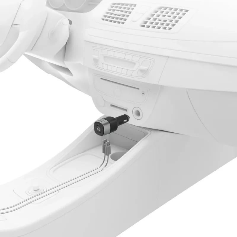 Hama 00014159 Bluetooth-musiikkivastaanotin musta