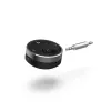 Hama 00014168 Bluetooth-musiikkivastaanotin musta