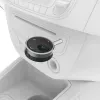 Hama 00014168 Bluetooth-musiikkivastaanotin musta