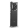 Puhelinkotelo HAMA Always Clear Xiaomi Redmi Note 15 (6,77 tuumaa) läpinäkyvä, 17,2 cm näyttö