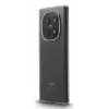 Puhelinkotelo HAMA Always Clear Xiaomi Redmi Note 15 (6,77 tuumaa) läpinäkyvä, 17,2 cm näyttö