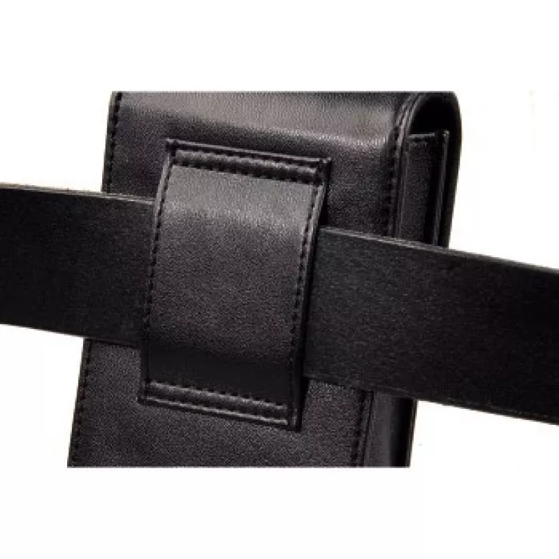 Hama Arezzo Style 30G musta