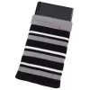 Hama käsine 10,2 tuumaa 25,9 cm (10,2 tuumaa) kotelo
