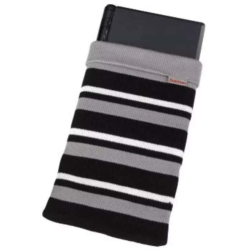 Hama käsine 10,2 tuumaa 25,9 cm (10,2 tuumaa) kotelo