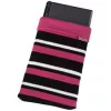 Hama Glove 10.2 inch 25.9 cm (10.2 inch) suojakotelo