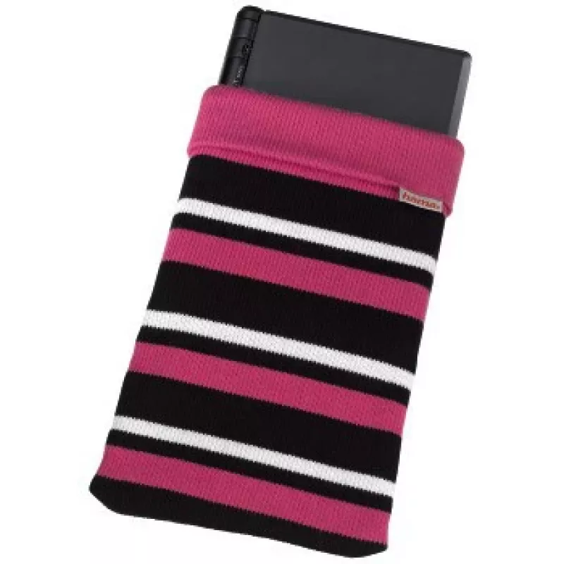 Hama Glove 10.2 inch 25.9 cm (10.2 inch) suojakotelo