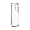Puhelinkotelo Schwarz rock 00035764 — läpinäkyvä suojakotelo Samsung Galaxy A37 5G:lle