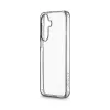 Puhelinkotelo Schwarz rock 00035764 — läpinäkyvä suojakotelo Samsung Galaxy A37 5G:lle