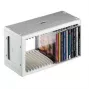 Hama CD-teline 20 optisen levyn teline