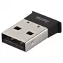 Hama 00053312 verkkokortti Bluetooth 3 Mbit/s
