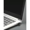 Hama 00053312 verkkokortti Bluetooth 3 Mbit/s