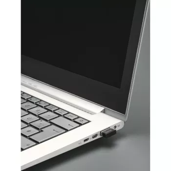 Hama 00053312 verkkokortti Bluetooth 3 Mbit/s