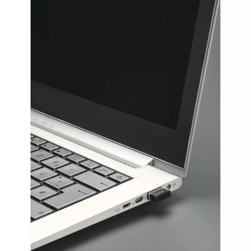 Hama 00053312 verkkokortti Bluetooth 3 Mbit/s