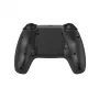 Hama 00054682 peliohjain musta Bluetooth-peliohjain analoginen / digitaalinen Nintendo Switch, Nintendo Switch Lite