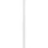 Clip-Fix-kehys Hama 63122