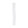 Clip-Fix-kehys Hama 63122
