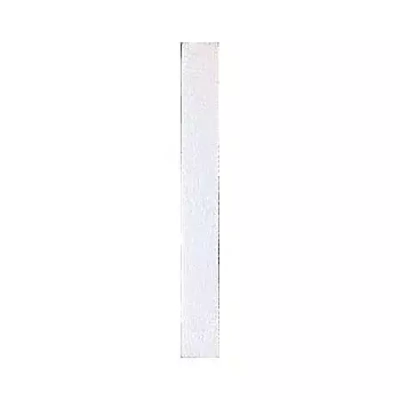 Clip-Fix-kehys Hama 63122