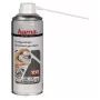 Puhdistussarja Hama 00084417 400 ml harmaa