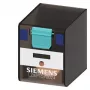 Siemens LZX:PT570024 sähkörele monivärinen