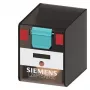 Siemens LZX:PT570730 sähkörele monivärinen