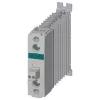 Siemens 3RF23201BA04 sähköinen kytkentätarvike kontakti