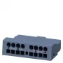 Siemens 3RV2901-2F tehokytkimen lisävaruste