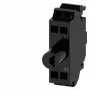 Siemens 3SU1401-2BB40-3AA0 sähkökytkimen lisävaruste LED-elementti