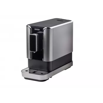 Unold kahviautomaatti LUCA 28835