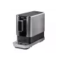 Unold kahviautomaatti LUCA 28835