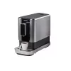 Unold kahviautomaatti LUCA 28835