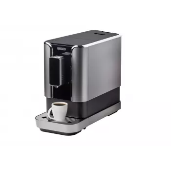 Unold kahviautomaatti LUCA 28835