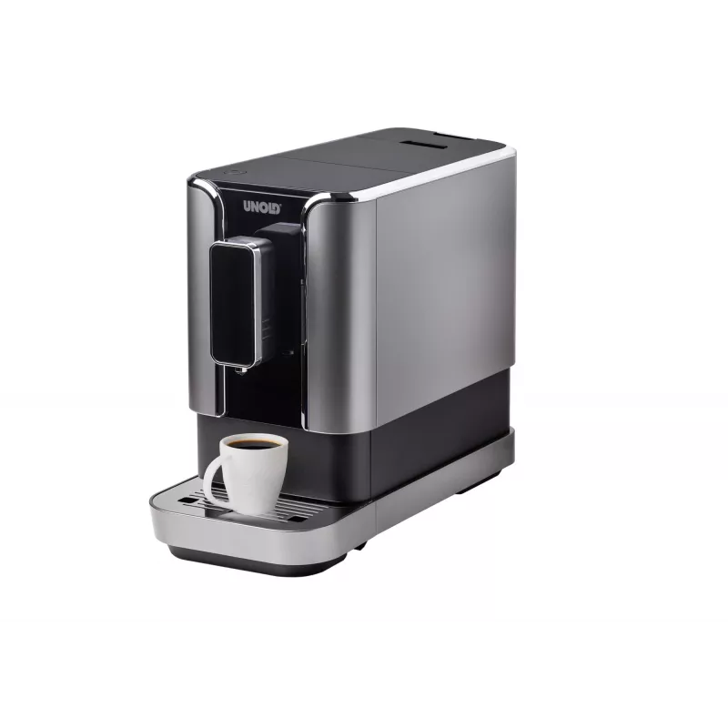 Unold kahviautomaatti LUCA 28835