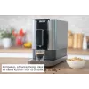 Unold kahviautomaatti LUCA 28835