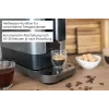 Unold kahviautomaatti LUCA 28835