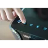 Unold kahviautomaatti LUCA 28835